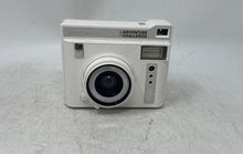 Load image into Gallery viewer, Lomography Lomo'Instant The Adventure Challenge Limited Edition Signature Camera
