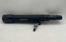 Load image into Gallery viewer, Simmons Model 1201 Black Zoom Compact 20-60x60mm Coated Optics Spotting Scope
