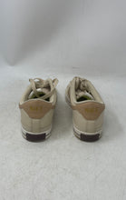Load image into Gallery viewer, Nike Womens Court Legacy Next Nature DH3161-107 Beige Sneaker Shoes Size 8
