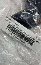 Load image into Gallery viewer, Sony PlayStation DualShock 4 Black Wireless Video Game Controller Not Tested

