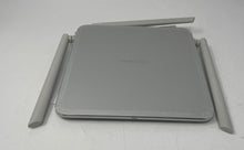 Load image into Gallery viewer, Phicomm Gray AC Four Antenna Ethernet Port Wireless Router Not Tested

