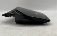 Load image into Gallery viewer, Netgear R6080 Black Dual Band Ethernet Ports AC1000 Wi-Fi Router Not Tested
