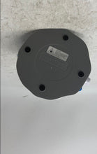 Load image into Gallery viewer, BL-HJO7 Astronaut Galaxy Sky Projector Night light Not tested

