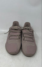 Load image into Gallery viewer, Adidas Kids Tubular Shadow Brown Low Top Lace-Up Sneaker Shoes Size 2.5

