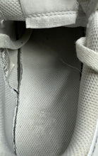 Load image into Gallery viewer, Nike Kids Air Force 1 LE DH2920-111 White Lace-Up Sneaker Shoes Size 4.5Y
