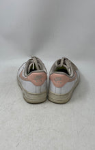 Load image into Gallery viewer, Nike Womens Air Force 1 Low '07 NN DN1430-106 White Pink Sneaker Shoes Size 5.5
