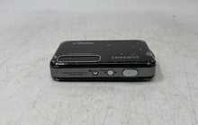 Load image into Gallery viewer, Samsung Digimax i5 Black Point-And-Shoot Digital Camera No Tested
