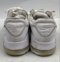 Load image into Gallery viewer, Authentic Nike Womens Air Max Excee DC9437-100 White Sneaker Shoes Size 6.5
