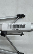 Load image into Gallery viewer, Kodak Gear Gray Adjustable Leg Lightweight Compact Camera Tripod Stand
