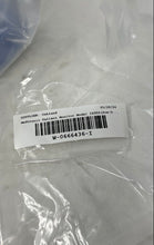 Load image into Gallery viewer, Medtronic Model 24950 Patient Monitor With Power Adapter Pre-Owned
