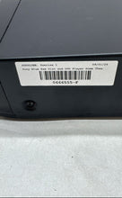 Load image into Gallery viewer, Sony BDV-E300 Black Blu-Ray Disc And DVD Player Home Theatre System Not Tested
