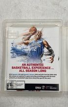 Load image into Gallery viewer, EA Sports Sony PlayStation 3 NBA Live 10 Basketball Genre ESRB Rated Video Game
