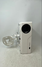 Load image into Gallery viewer, CiBest M18 White Home Theater Mountable Portable Mini Projector Not Tested
