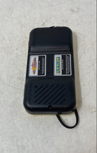 Load image into Gallery viewer, My Arcade Pac-Man Pocket Player Portable Handheld Retro Gaming System Untested
