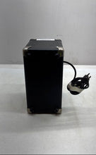 Load image into Gallery viewer, Esteban G-10 Black 12W Portable Electric Guitar Practice Amplifier Not Tested
