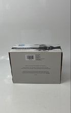 Load image into Gallery viewer, Onn White Adjustable Screen Up To 6 Inch Virtual Reality Smartphone Headset
