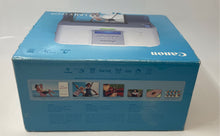 Load image into Gallery viewer, Canon Selphy CP510 Compact Printer Photo Printer Open Box Not Tested
