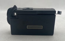 Load image into Gallery viewer, Kodak Black Instamatic X-15 Fixed Focus Point &amp; Shoot Film Camera Not Tested
