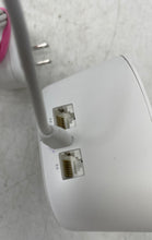 Load image into Gallery viewer, Eero 6 Dual-Band J010001 Mesh Wi-Fi System White Wireless Router Not Tested
