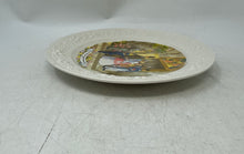 Load image into Gallery viewer, American Commemoratives Limited Edition JH Sargent Decorative Collector Plate
