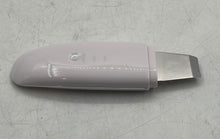 Load image into Gallery viewer, Deep Face Cleaning Pore Spatula Lift Machine For Skin Exfoliation
