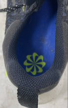 Load image into Gallery viewer, Nike Mens Free Run 5.0 DZ4848-001 Multicolor Low Top Running Shoes Size 11
