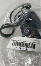 Load image into Gallery viewer, Kodak Advantix 4100ix Zoom APS Point &amp; Shoot Film Camera Not Tested
