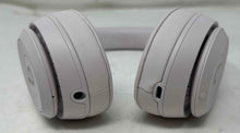 Load image into Gallery viewer, Beats By Dr. Dre Solo 4 Pink Over Ear Wireless Headphone w/Case Not Tested NCL
