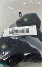 Load image into Gallery viewer, Nike Baby Boys Air Jordan Jumpman Team 2 Premium GT Black Sneakers Shoes Size 4C
