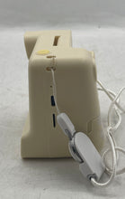 Load image into Gallery viewer, Gabba Goods Instaprint GG-INST-DSY Yellow Instant Film Camera With Strap
