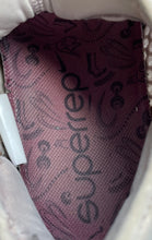 Load image into Gallery viewer, Nike Womens Air Zoom SuperRep BQ7043-665 Light Pink Sneaker Shoes Size 9.5
