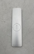 Load image into Gallery viewer, Apple TV 3rd Gen Black Wi-Fi 1080p HD Media Streamers Silver Remote x2
