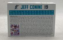 Load image into Gallery viewer, Jeff Conine Florida And Miami Marlins Hall Of Fame Baseball Bobblehead
