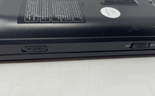 Load image into Gallery viewer, Sylvania Model SDVD7068 Black Home Electronic Portable DVD Player Not Tested
