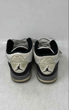 Load image into Gallery viewer, Nike Boys Air Jordan 3 DM0968-106 Multicolor Leather Basketball Shoes Size 12C
