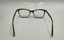 Load image into Gallery viewer, Authentic Versace Women's Tortoise Glasses
