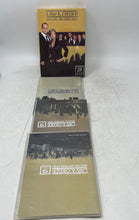 Load image into Gallery viewer, Law &amp; Order Special Victims Unit Mixed Variety Season 5 Pcs DVD Set Not Tested
