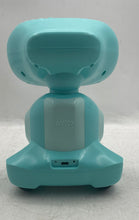 Load image into Gallery viewer, Miko EMK301 Teal Kids Robot With Educational Learning Apps Games
