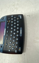 Load image into Gallery viewer, Franklin MWS-1840 Merriam-Webster Speaking Dictionary &amp; Thesaurus Not Tested
