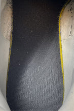 Load image into Gallery viewer, Adidas Mens Rougera EG2657 White Low Top Lace-Up Sneaker Shoes Size 12
