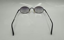 Load image into Gallery viewer, Authentic Giorgio Armani Women's Black Glasses
