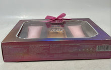 Load image into Gallery viewer, Shine Angel Eau De Parfum Shower Gel &amp; Body Lotion 3 Pcs Gift Set With Box
