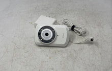 Load image into Gallery viewer, D-Link DCS-932L Compact Indoor Wireless Network Cloud Security Camera Untested
