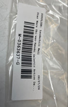Load image into Gallery viewer, Hasbro Star Wars Obi-Wan-Kenobi Galactic Action Darth Vader Figure Untested
