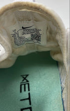 Load image into Gallery viewer, Nike Womens Free Metcon 5 DV3950-101 White Low Top Lace-Up Sneaker Shoes Size 7
