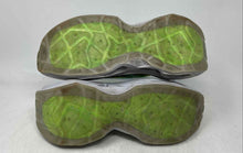 Load image into Gallery viewer, Nike Womens ZoomX Vista Grind Multicolor Low Top Lace-Up Sneaker Shoes Size 11
