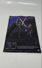 Load image into Gallery viewer, Star Wars Princess Leia #002 Digital Edition 2015 Marvel Comics Book
