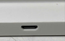 Load image into Gallery viewer, Model S1701 White Shopify Chip &amp; Swipe Credit Card Reader &amp; Writer Not Tested
