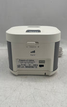 Load image into Gallery viewer, Philips Lifeline Model 7200C 2-Way Communication Alert System In Box Untested
