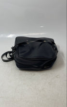 Load image into Gallery viewer, Tasco Black 10X50mm Zip Focus General Purpose Binoculars In Bag Untested
